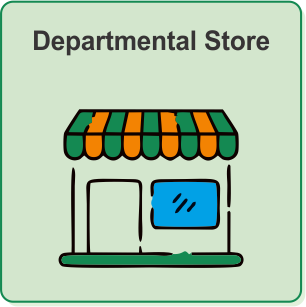 Departmental